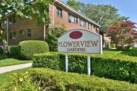 55 Tulip Ave #5-7, Floral Park, NY 11001