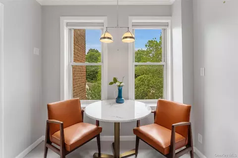 280 Bronxville #8B, Yonkers, NY 10708