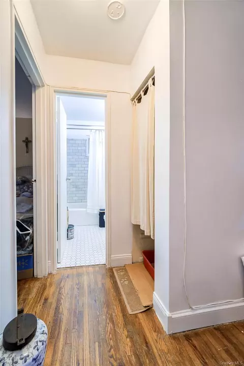 Entry Way - 44 Manor Dr #44, Cornwall, NY 12518 photo 1 of 2