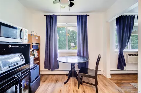 Dining - 44 Manor Dr #44, Cornwall, NY 12518 photo 2 of 2