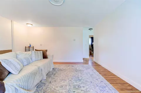 Living - 44 Manor Dr #44, Cornwall, NY 12518 photo 1 of 1