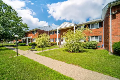 Exterior - 44 Manor Dr #44, Cornwall, NY 12518 photo 1 of 1