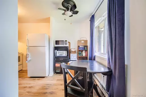 Dining - 44 Manor Dr #44, Cornwall, NY 12518 photo 1 of 2