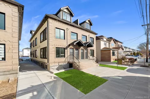 1335 E 65th St, Brooklyn, NY 11234