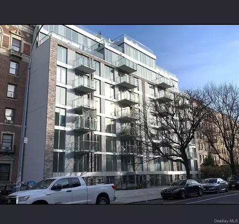 567 Ocean Ave #A-210, Brooklyn, NY 11226