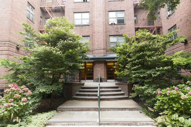 34-41 78 Th St #6B, Jackson Heights, NY 11372