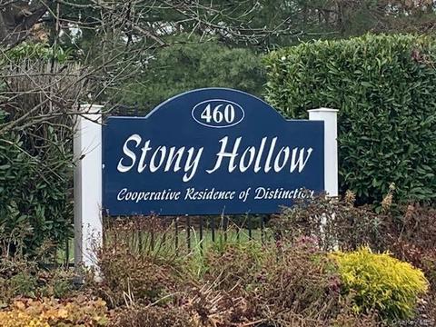 460 Old Town Rd #1 F, Port Jefferson Station, NY 11776