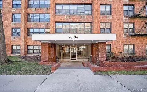 75-34 Bell #LF, New York, NY 11364