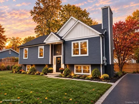 133 Shinnecock Ave # B, Mastic, NY 11950