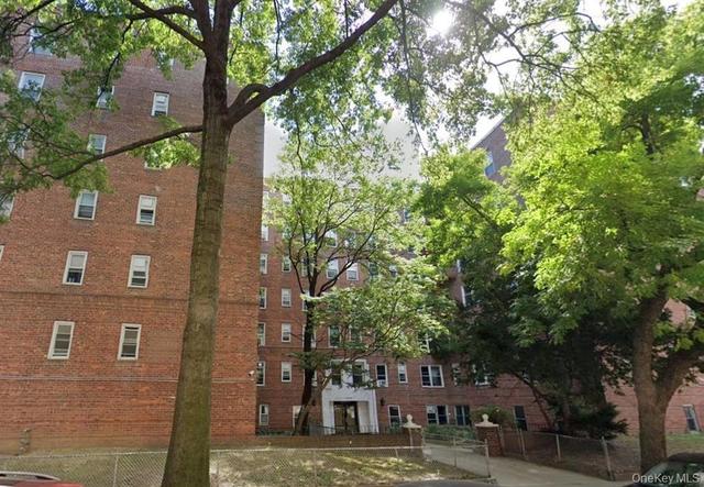 14444 41st Ave #4C, Flushing, NY 11355