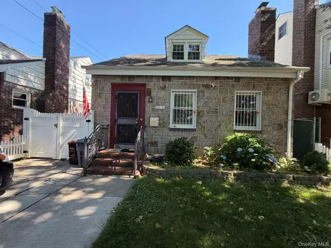 146-23 22nd Ave, New York, NY 11357