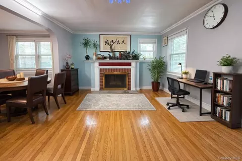 146-23 22nd Ave, New York, NY 11357
