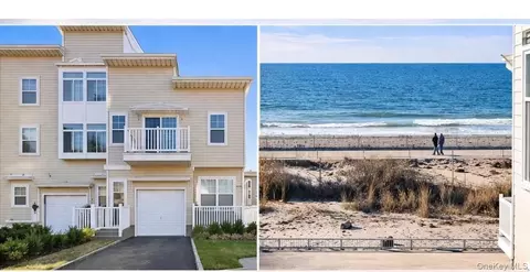 6319 Ocean Ave S, Arverne, NY 11692