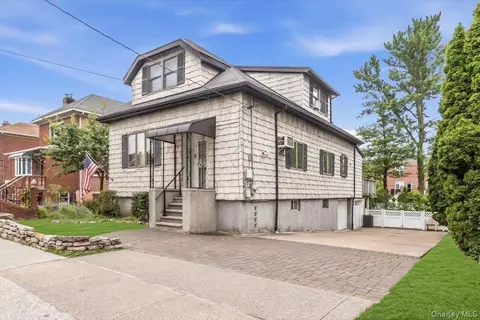 3158 Rawlins Ave, New York, NY 10465