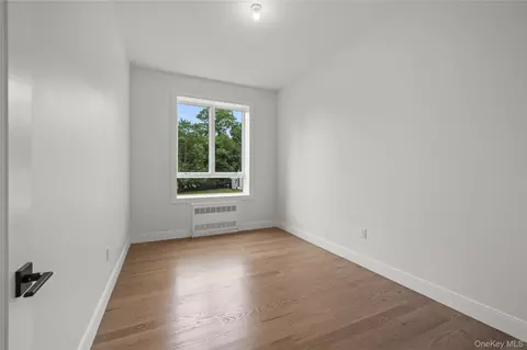 Other - 3 Greene Rd, Ramapo, NY 10977 photo 2 of 9