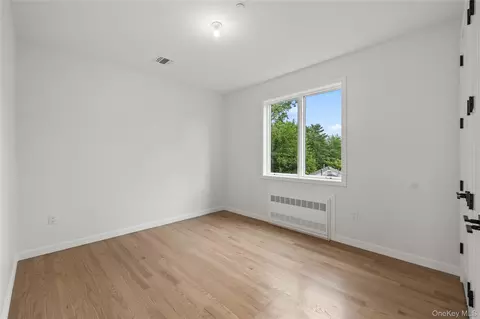 Bedroom - 3 Greene Rd, Ramapo, NY 10977 photo 4 of 8