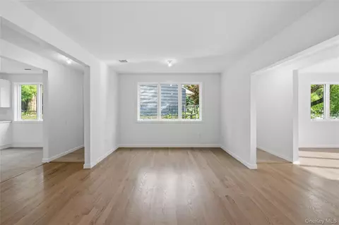 Living - 3 Greene Rd, Ramapo, NY 10977 photo 3 of 3