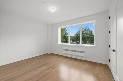Bedroom - 3 Greene Rd, Ramapo, NY 10977 photo 5 of 8