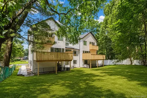 Exterior - 3 Greene Rd, Ramapo, NY 10977 photo 5 of 5