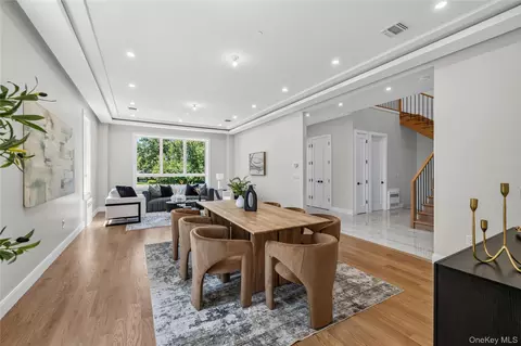 Dining - 3 Greene Rd, Ramapo, NY 10977 photo 1 of 4