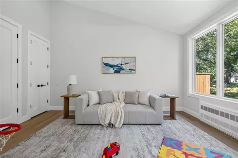 Other - 3 Greene Rd, Ramapo, NY 10977 photo 5 of 9