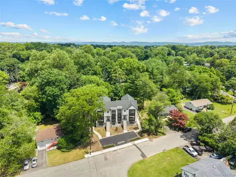 View/Area - 3 Greene Rd, Ramapo, NY 10977 photo 1 of 1