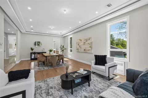 Other - 3 Greene Rd, Ramapo, NY 10977 photo 1 of 9