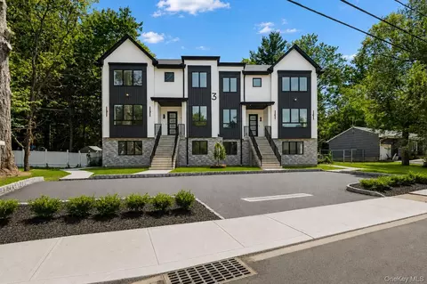 3 Greene Rd, Ramapo, NY 10977