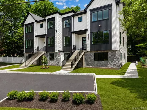 Exterior - 3 Greene Rd, Ramapo, NY 10977 photo 3 of 5