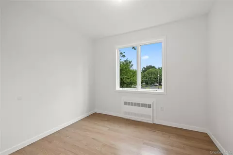 Bedroom - 3 Greene Rd, Ramapo, NY 10977 photo 3 of 8