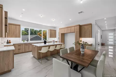 Other - 3 Greene Rd, Ramapo, NY 10977 photo 3 of 9
