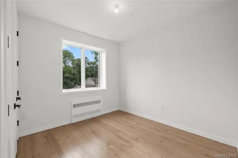 Bedroom - 3 Greene Rd, Ramapo, NY 10977 photo 6 of 8