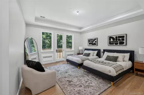 Bedroom - 3 Greene Rd, Ramapo, NY 10977 photo 1 of 8