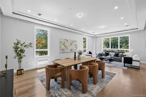 Dining - 3 Greene Rd, Ramapo, NY 10977 photo 2 of 4