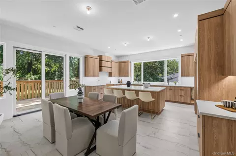 Dining - 3 Greene Rd, Ramapo, NY 10977 photo 4 of 4