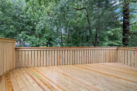 Exterior - 3 Greene Rd, Ramapo, NY 10977 photo 4 of 5