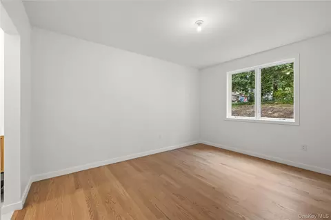 Other - 3 Greene Rd, Ramapo, NY 10977 photo 9 of 9