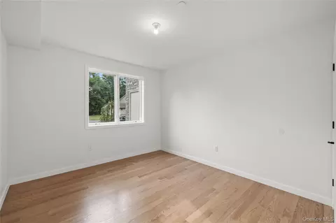 Bedroom - 3 Greene Rd, Ramapo, NY 10977 photo 7 of 8