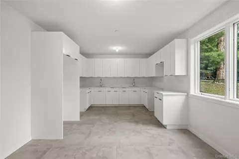 Kitchen - 3 Greene Rd, Ramapo, NY 10977 photo 1 of 1