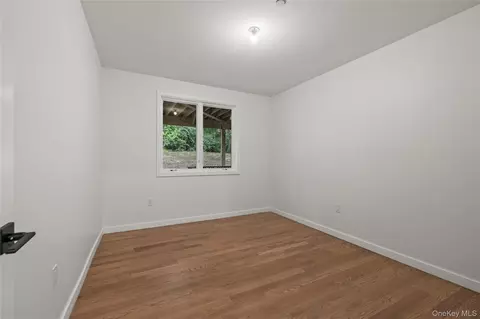 Bedroom - 3 Greene Rd, Ramapo, NY 10977 photo 8 of 8