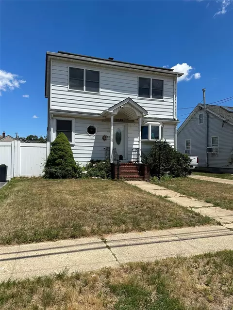 2339 Mitchell Pl, Bellmore, NY 11710