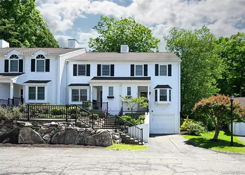 169 Jay Ct, Lewisboro, NY 10518