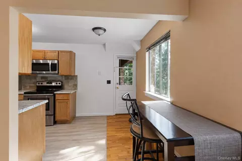 Other - 8 N James St #I, Peekskill, NY 10566 photo 4 of 5