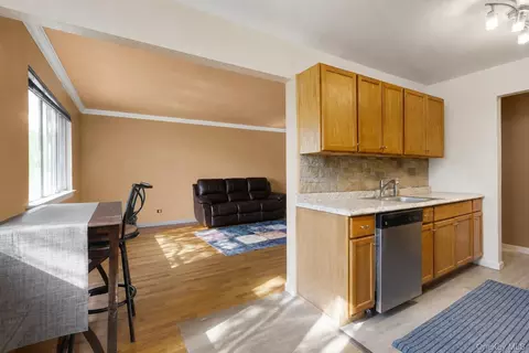 Other - 8 N James St #I, Peekskill, NY 10566 photo 3 of 5