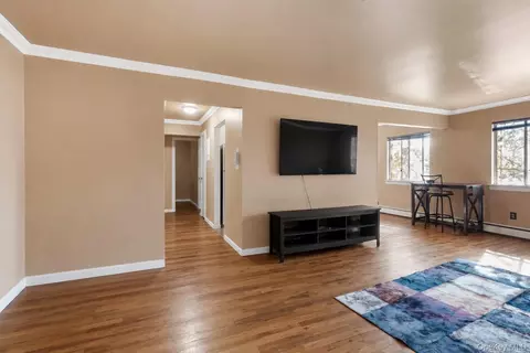 Living - 8 N James St #I, Peekskill, NY 10566 photo 6 of 6