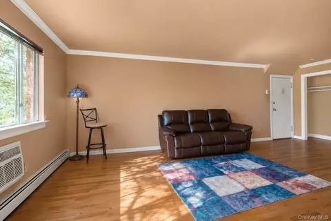 Living - 8 N James St #I, Peekskill, NY 10566 photo 3 of 6