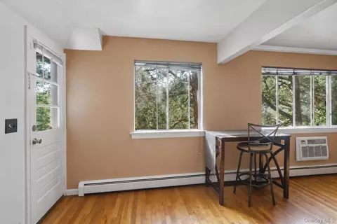 Other - 8 N James St #I, Peekskill, NY 10566 photo 5 of 5