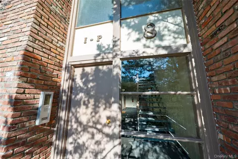 Other - 8 N James St #I, Peekskill, NY 10566 photo 1 of 5