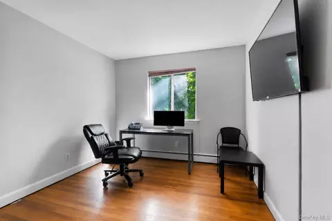Other - 8 N James St #I, Peekskill, NY 10566 photo 2 of 5