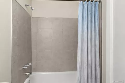 Bath - 8 N James St #I, Peekskill, NY 10566 photo 2 of 2